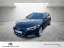 Audi A4 35 TDI Avant S-Line S-Tronic