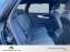 Audi A4 35 TDI Avant S-Line S-Tronic