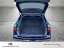 Audi A4 35 TDI Avant S-Line S-Tronic