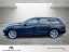 Audi A4 35 TDI Avant S-Line S-Tronic