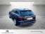 Audi A4 35 TDI Avant S-Line S-Tronic