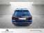 Audi A4 35 TDI Avant S-Line S-Tronic