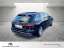 Audi A4 35 TDI Avant S-Line S-Tronic