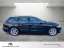 Audi A4 35 TDI Avant S-Line S-Tronic