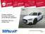 Audi A4 allroad 45 TFSI Quattro S-Tronic