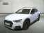 Audi A4 allroad 45 TFSI Quattro S-Tronic