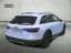 Audi A4 allroad 45 TFSI Quattro S-Tronic