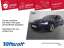 Audi A5 40 TFSI Quattro S-Tronic Sportback