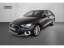 Audi A3 35 TDI S-Tronic Sportback