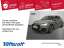 Audi A1 30 TFSI S-Line S-Tronic Sportback