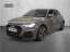 Audi A1 30 TFSI S-Line S-Tronic Sportback