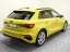 Audi A3 40 TFSI Hybride S-Line Sedan Sportback