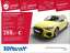 Audi A3 40 TFSI Hybride S-Line S-Tronic Sportback