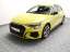 Audi A3 40 TFSI Hybride S-Line S-Tronic Sportback