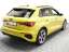 Audi A3 40 TFSI Hybride S-Line S-Tronic Sportback