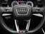 Audi A3 40 TFSI Hybride S-Line S-Tronic Sportback