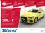 Audi A3 40 TFSI Hybride S-Line Sedan Sportback