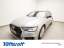 Audi A6 55 TFSI Avant Hybride Quattro S-Tronic Sport