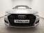 Audi A6 55 TFSI Avant Hybride Quattro S-Tronic Sport