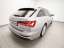 Audi A6 55 TFSI Avant Hybride Quattro S-Tronic Sport