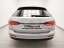 Audi A6 55 TFSI Avant Hybride Quattro S-Tronic Sport