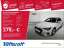 Audi A3 40 TFSI Hybride S-Tronic Sportback