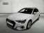 Audi A3 40 TFSI Hybride S-Tronic Sportback