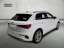 Audi A3 40 TFSI Hybride S-Tronic Sportback