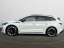 Skoda Enyaq Sportline iV 60