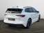 Skoda Enyaq Sportline iV 60