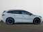 Skoda Enyaq Sportline iV 60