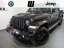 Jeep Gladiator 4x4 Overland