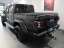 Jeep Gladiator 4x4 Overland