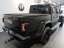 Jeep Gladiator 4x4 Overland