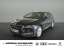 Skoda Superb 2.0 TDI 4x4 Combi