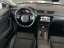 Skoda Superb 2.0 TDI 4x4 Combi