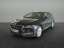 Skoda Superb 2.0 TDI 4x4 Combi