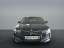 Skoda Superb 2.0 TDI 4x4 Combi