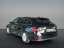 Skoda Superb 2.0 TDI 4x4 Combi