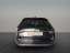 Skoda Superb 2.0 TDI 4x4 Combi