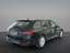 Skoda Superb 2.0 TDI 4x4 Combi