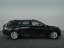 Skoda Superb 2.0 TDI 4x4 Combi