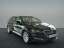 Skoda Superb 2.0 TDI 4x4 Combi