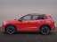 Volkswagen Tiguan 2.0 TDI 4Motion DSG R-Line