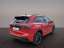 Volkswagen Tiguan 2.0 TDI 4Motion DSG R-Line