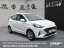 Hyundai i10 1.0 Select