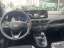 Hyundai i10 1.0 Select