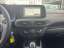 Hyundai i10 1.0 Select