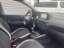 Hyundai i10 1.0 Select