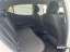 Hyundai i10 1.0 Select